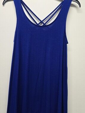 Tunic Top